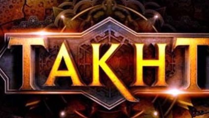 The Tashkent Files Trailer Review लाल बहादुर शास्त्री की मौत या हत्या? द ताशकंद फाइल्स ट्रेलर