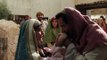 Jesus His Life S01E01 Joseph The Nativity (2019) Tv.Series