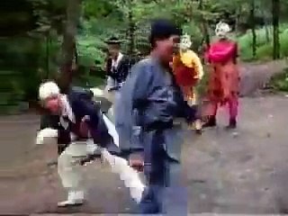 바카라사이트홍보 https://www.css900.com／¸카지노사이트¸／