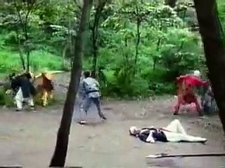 카지노사이트추천 https://www.okm5.com〔。바카라사이트。〕