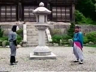 강원카지노후기 https://www.okm5.com⌠˛바카라사이트˛⌡