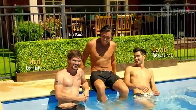 Neighbours 8067 26th March 2019 | Neighbours 8067 26th March 2019 | Neighbours 26th March 2019 | Neighbours 8067 | Neighbours March 26th March | Neighbours 26-03-2019 | Neighbours 8067 26-3-2019 | Neighbours 8067