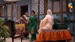 Ranjha Ranjha Kardi Episode #13 HUM TV Drama