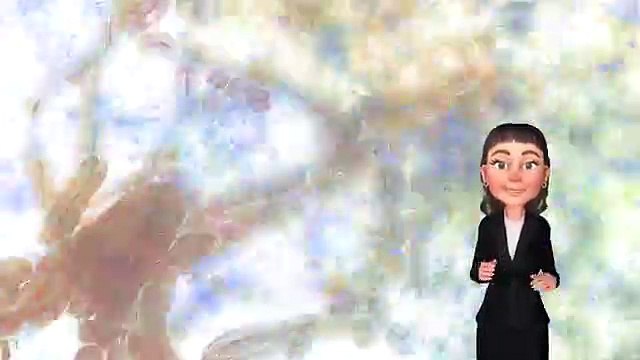 Indoor Air Quality Testing Anaheim