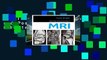 Full version  Planning and Positioning in MRI, 1e Complete