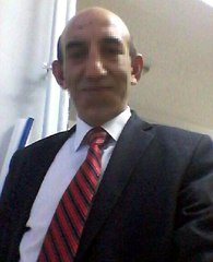 İstismar Sanığı Öğretmenin Cezası 114 Yıl Düştü