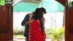 Extramarital Affair  | Na Samajh Pyaar | Short Movie