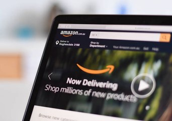 Amazon ne signera pas la "charte de bonne conduite"