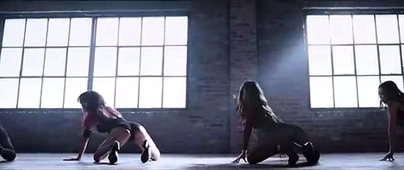 (영덕출장샵 )#A（툑: Z M82）ポØ1Øx5120x9904콜걸샵 ) 영덕키스방マ영덕출장안마ぺ영덕조건만남つ영덕출장샵サ영덕출장맛사지?영덕출장업소 영덕애인대행ょ 영덕출장만남ck