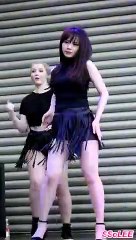 청원구출장마사지 -후불100%ョØ1Ø-8279-99Ø4【카톡-vos67】→#N# 청원구출장안마 청원구출장샵 청원구오피 청원구출장전문업소 청원구출장안마추천 청원구콜걸 ♩청원구출장맛사지