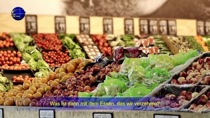 Download Video: Das Wort Gottes | Gott Selbst, der Einzigartige VI Gottes Heiligkeit (III) Teil Zwei