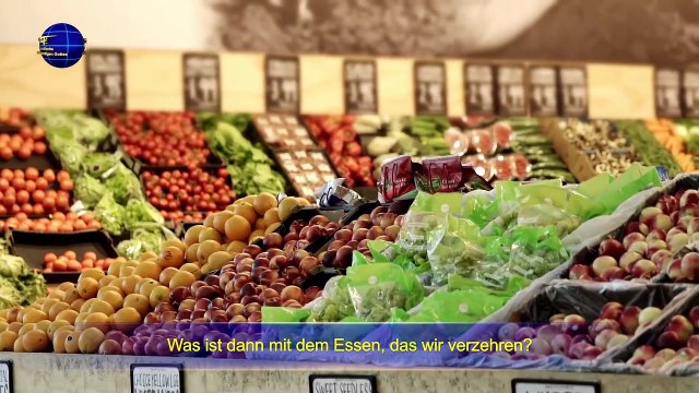 Das Wort Gottes | Gott Selbst, der Einzigartige VI Gottes Heiligkeit (III) Teil Zwei