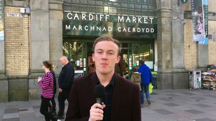 The Petition To Revoke Article 50!