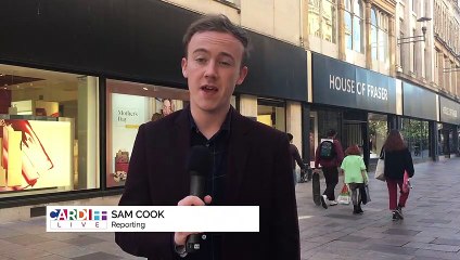 Wales Beat Slovakia!