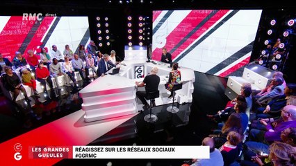Le monde de Macron : 310 000 fonctionnaires travaillent moins de 35 heures - 26/03