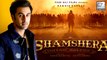 Will Ranbir Kapoor Don A Double Role For His Upcoming Film Shamshera?