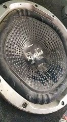 Punjabi songs - bass  speaker - wow!