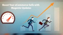 How Magento 2 Store helps for better Product Selling?