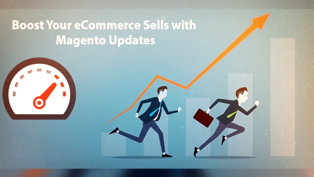 How Magento 2 Store helps for better Product Selling?