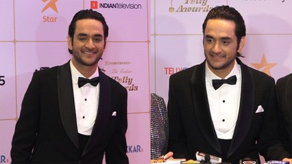 Vikas Gupta's amazing reply on choosing between Love or Money: Watch Details | FilmiBeat