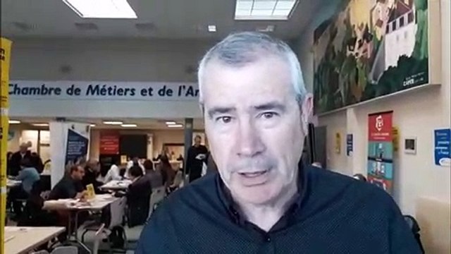 Coopilote, une coopérative franc-comtoise pour accompagner les autoentrepreneurs