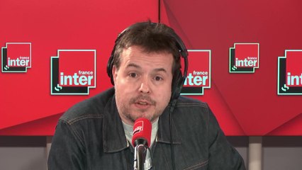 Ismaël Emelien :" C'est plus difficile pour les progressistes, que pour les populistes, d'exercer le pouvoir"