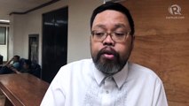 Why Comelec is regulating social media in 2019 elections