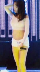 천호동출장마사지 -후불100%ョØ1Ø-8279-99Ø4【카톡-vos67】→#N# 천호동출장안마 천호동출장샵 천호동오피 천호동출장전문업소 천호동출장안마추천 천호동콜걸 ♩천호동출장맛사지