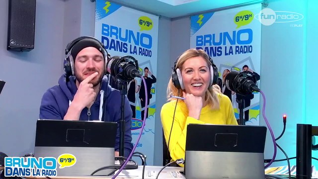 Les cartables des élèves (26/03/2019) - Le JPI 7h50