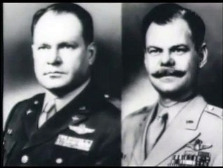 Les Héros de la 2ème Guerre Mondiale N°15 Officiers Distingués par la Médaille d'Honneur