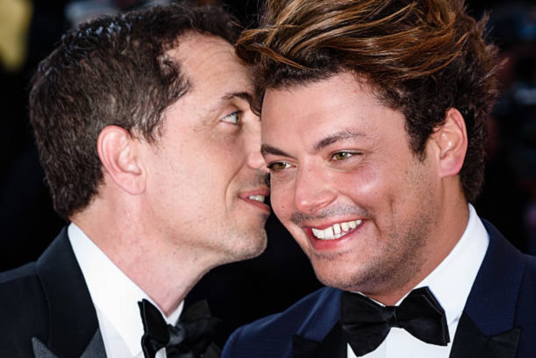 Erstaunliche Dinge, die du über Kev Adams wissen musst