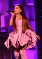 Erstaunliche Dinge, die du über Ariana Grande wissen musst