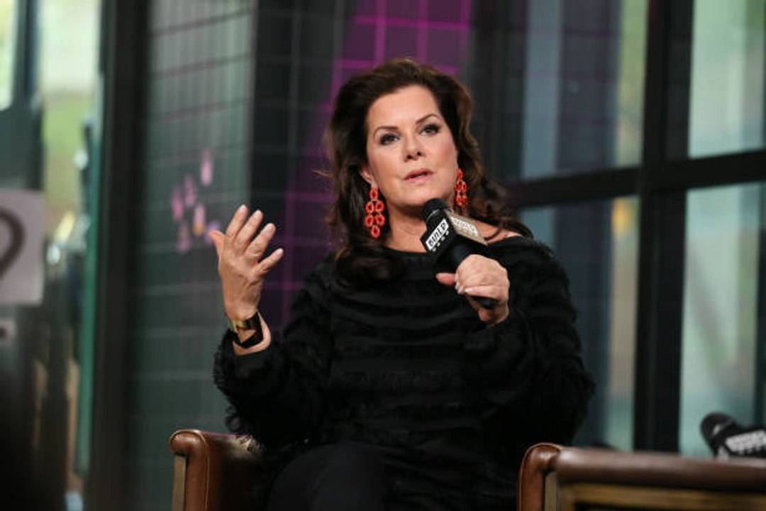 Die Prominenten, die nach vierzig Eltern wurden