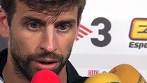 Piqué: 