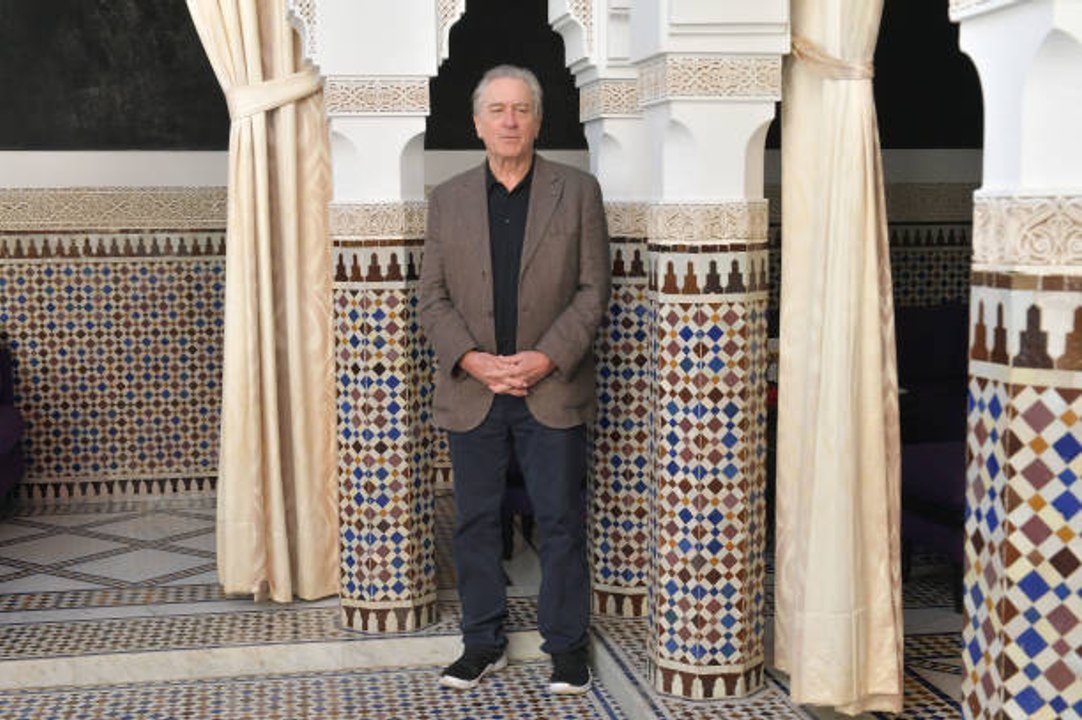 Diese Stars haben ein Restaurant eröffnet