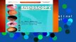 About For Books  Atlas of Clinical Gastrointestinal Endoscopy: Expert Consult - Online and Print,