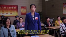 Film creștin „Minciunile Comunismului” Segment 4 - Cum răspund creștinii ereziilor PCC care-L condamnă pe Hristos