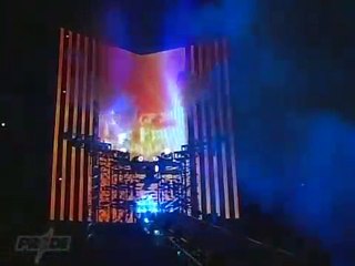 【강서출장안마】1ØØ%후불ョ【Ø7Ø↔7301↔9649 카톡CNF698】【강서출장안마】전지역출장마사지【강서출장안마】출장마사지【강서출장안마】출장마사지'출장오피걸みめも'출장20대콜걸출장마사지추천