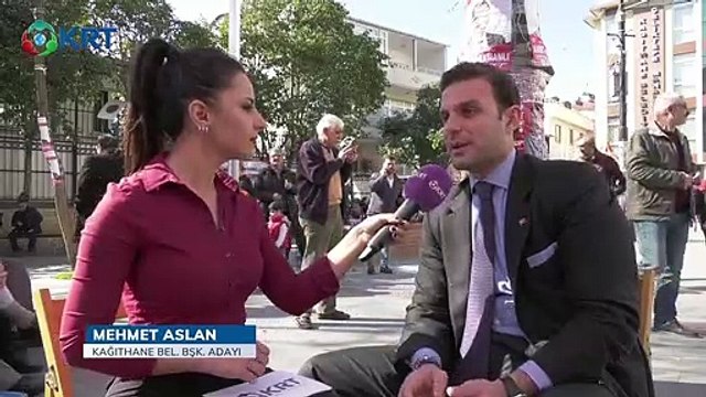 İYİ Partili Aslan’dan Erdoğan’a: Yakışmıyor, ayıp ediyor