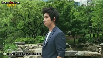 God's Quiz SE►SO
 4 EP►SO
 1