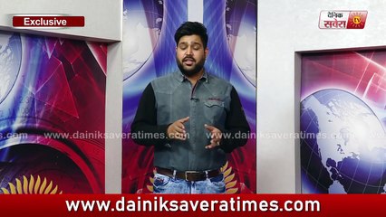 Exclusive _ Gippy Grewal Speak About Diljit Dosanjh And Dilpreet Baba For The First Time