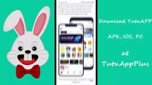 How To Install and Use TutuApp version 2019 by TutuApp+