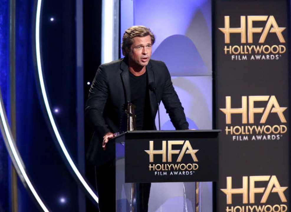 Diese Stars sind gut gealtert