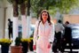 Das unglaubliche Leben der Königin Rania von Jordanien