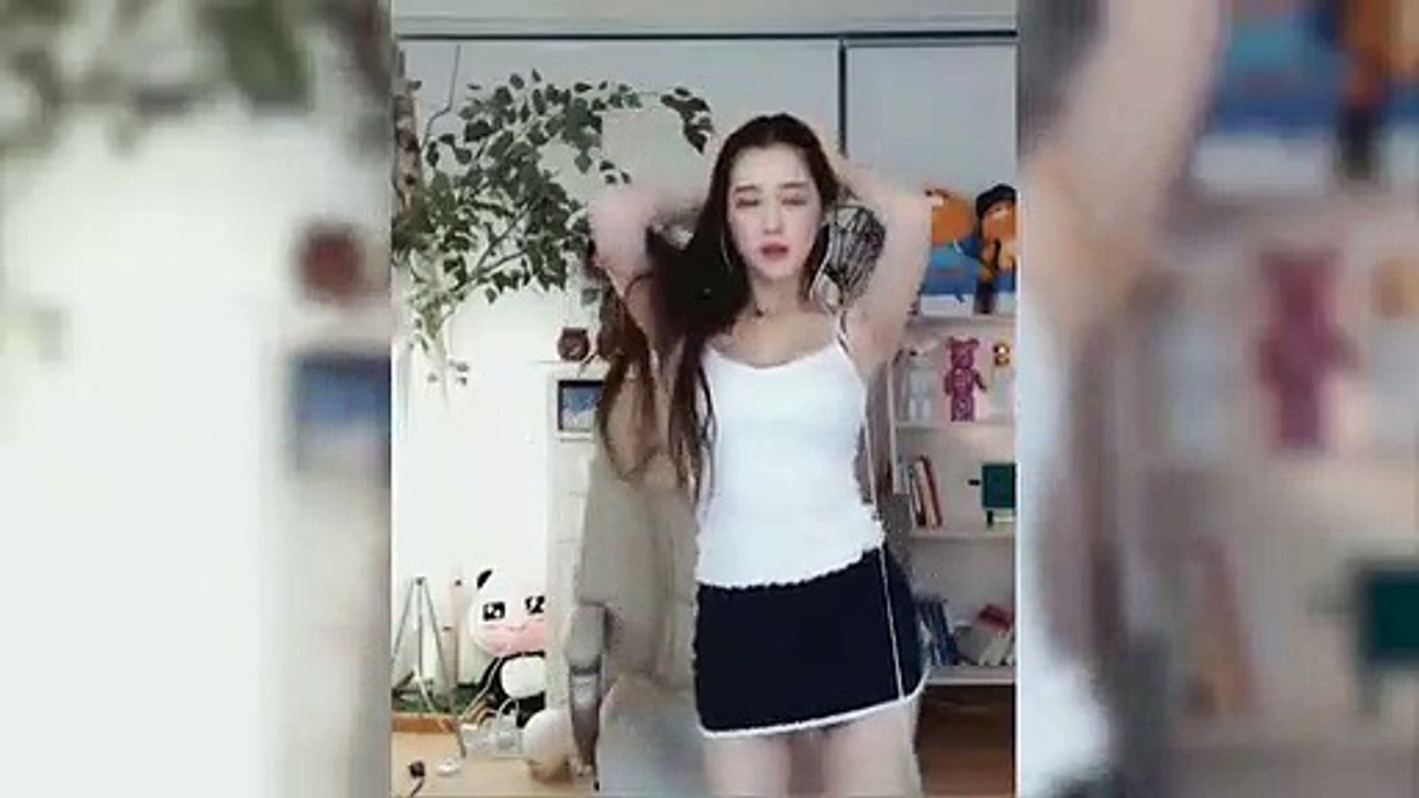 (창녕출장마사지) ##D 100%후불-【 Ø1Ø↔5762↔6631 카톡fc81】창녕출장안마, 창녕출장안마후기, 창녕출장안마'만족τ창녕출장안마'만족도1위 20대여대생의 최상위 서비스