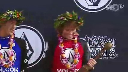 【남원출장안마】1ØØ%후불ョ【Ø7Ø↔5222↔6739 카톡TPR828】【남원출장안마】전지역출장마사지【남원출장안마】출장마사지【남원출장안마】출장마사지'출장오피걸∠⊥≤출장마사지추천'출장20대콜걸