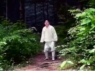 블랙잭하는법 https://www.css900.com〔˘카지노사이트˘〕