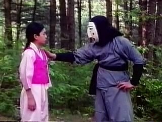 가입꽁머니10000 https://www.okm5.com｛ˇ바카라사이트ˇ｝