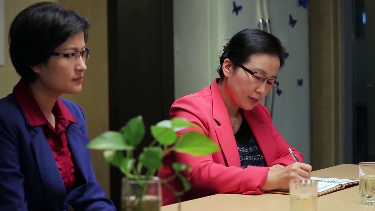 Film creștin „Minciunile Comunismului” Segment 5 - Până la urmă, cine dezbină familiile creştine?