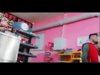 Üniversitelilere teklif  "Ak Parti  Mitingine  gelirseniz derslerde  kolaylık sağlanacak